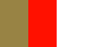We did not find results for: Standard Liege Logo Color Scheme Brand And Logo Schemecolor Com