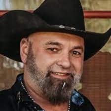 Ronald James Bearb Jr.