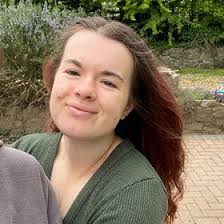 Eleni Brooks (elenibrooks)