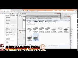 Just browse the drivers categories below and find the right driver to update asus notebook a53 series hardware. Eluna Dump Pack