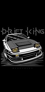 Each of our wallpapers can be downloaded to fit almost any device, no matter if you're running an android phone, iphone, tablet or pc. Jdm Phone Wallpapers Jdm Digital Republic Facebook