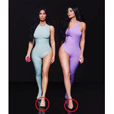 It is one of the most iconic celebrity photoshop fails. Celebrity Photoshop Fails See The Pics