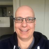 20+ "Floyd Garrett" profiles