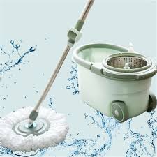 Polyamide Mop Head Material Cleaning Handle Type Mop For Cleaning Hashtag Mophead Hashtag Mophandle Hashtag M Cleaning Mops Clean Microfiber Floor Cleaning Mop