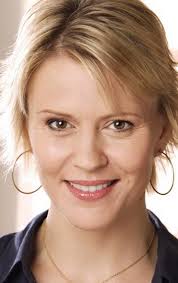 Маргарит МакИнтайр (Marguerite MacIntyre): фильмы, биография, семья,  фильмография — Кинопоиск