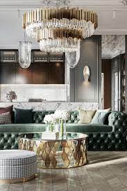 Is a high end interior design firm in miami specializing in luxury home design. Magnificient Luxurious Living Area In 2021 Luxury Interior Design Luxury Living Room Home Interior Design