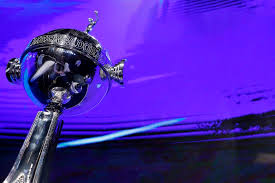 Check spelling or type a new query. Copa Libertadores 2021 El Fixture De La Segunda Fecha Con La Participacion De Boca River Y Los Otros Argentinos La Nacion