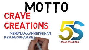 Selain daripada 5s, perkongsian ilmu untuk meningkatkan kualiti, keselamatan dan kesihatan. Promosi Logo Baru Amalan 5s Hctm Ppukm Youtube