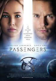 Pin On Hd Movies
