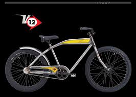 Felt V12 Cruiser Felt Cruiser Cruiser Bike Cruiser Bicycle