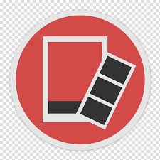 Social booth can be used to create a slow motion video photo booth. Photo Booth Logo Apple