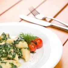 Pin Auf Rezepte Fur Diabetiker