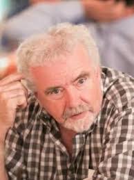 Edward Leal's Instagram, Twitter & Facebook