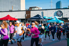 We Run Wednesdays 02-12-25