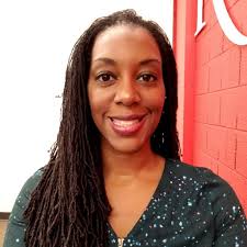 2021 Inaugural Summer Collaborative