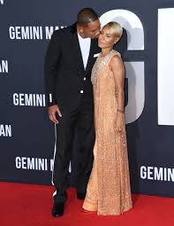 Un univers de jeu 100% féminin, gratuit et sécurisé pour jouer en ligne entre copines. Will Et Jada Smith S Offrent De Somptueuses Vacances Aux Bahamas Loop Haiti