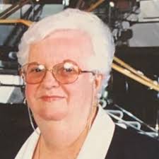 Volusia Memorial Funeral Home Memorials and Obituaries