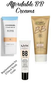 Etude House Big Cover Skin Fit Concealer Pro отзывы L Oreal Youth Code Bb Cream Review Beauty And Fashion Tech Cream For Oily Skin Bb Cream Bb Cream Reviews