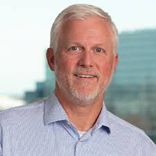 Faculty for Designing and Managing Base Pay Systems