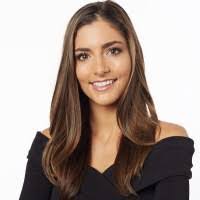 Katherine Beard's Instagram, Twitter & Facebook