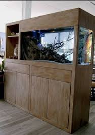 Kauf unsere mitarbeiter haben es uns zum lebensziel. 17 Aquarium Schrank Ideen Aquarium Schrank Aquarium Aquarien