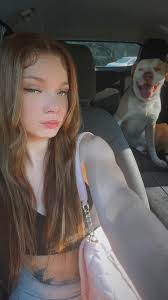 Traffic in PV today is like playing Frogger — don't be the frog!!