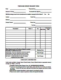 There is also a location for who is being billed for the work and a detailed line item description is included with an indication if it is taxable or not along with a dollar line amount. Work Order Template Free Download Create Edit Fill And Print Wondershare Pdfelement