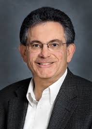 Jeff Broughton Named NERSC Division Deputy for Operations