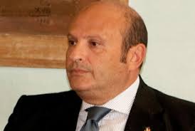 Ecco le recensioni di altre aziende. Banca Del Lavoro E Del Piccolo Risparmio Michele Manzo Nuovo Direttore Commerciale E Vice Direttore Generale Ntr24 Tv News Su Cronaca Politica Economia Sport Cultura Nel Sannio