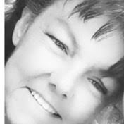 Skaggs Family Obituaries