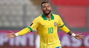 Flashscore.pe te proporciona la lista de partidos de copa do brasil 2021, marcadores en directo, resultados finales, clasificación, estadísticas de enfrentamientos y comparación de cuotas. 0kutfpya 3hdzm