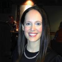 10+ "Lydia Boyce" profiles