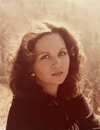 Obituary information for Susan Leigh Melson