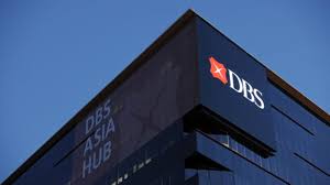 Click here to find out more. Moody S Lowers Outlook On Credit Rating Of Singapore Banks Dbs Ocbc Uob