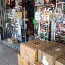 The restaurant's kimchi jiggae is a crowd favourite, served with. Edible Food Ingredients House Seputih Sri Petaling