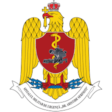 Secţie a spitalului judeţean de urgenţă galaţi a fost închisă temporar după ce o pacientă a fost depistată cu infecţie cu coronavirus. Spitalul Clinic Judetean De Urgenta Galati Oficial Home Facebook