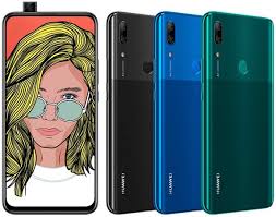 We did not find results for: Huawei P Smart Z And Y9 Prime 2019 Latest Leaks About Specs Price And Release Date Gearbest Blog