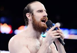 Current WWE Wrestlers You Just Know Are Destined For Failure (And Who Will  Stick Around)