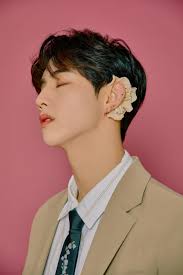 128p photobook + 192p diary note + deco sticker + behind film photos + perfume tag + image sketch film + flower lyrics + poster. 7 Edition Got7 Asiachan Kpop Image Board