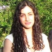 1100+ "Mandy D." profiles