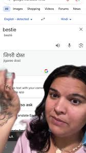 Replying to @Cynthia Villalobo400 #HindiWithSimy #LearnHindi #indiantiktok