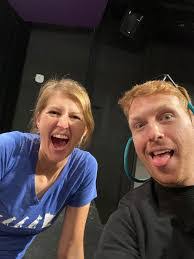 Maureen Atchison's Instagram, Twitter & Facebook