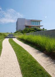 Check spelling or type a new query. How To Improve The Look Of A Driveway