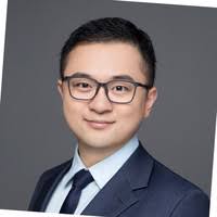 Netherlands Investor Database