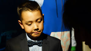 Doernbecher Freestyle 2016: Nike Kyrie 2 by Andy Grass, first look video  and photos