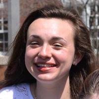 Coronavirus thoughts