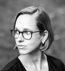 Who Was Dame Stephanie 'Steve' Shirley? Freelance Programmers Founder  Looked Out For Women