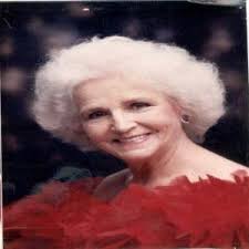 Watauga County Obituaries