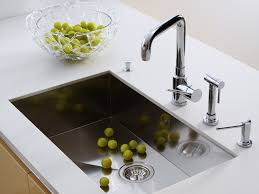 خلاطات Alaquria