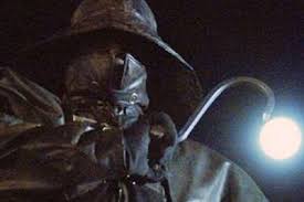 13 Days Of Friday The 13th The Top 13 Slashers In Horror Movie History Bloody Disgusting There are 591 hook horror for sale on etsy, and they cost $17.96 on average. 13 slashers in horror movie history